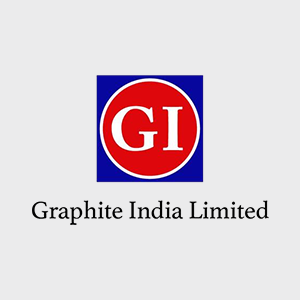 Graphite India Limited Logo